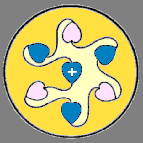 Vitalitaetskuegelchen